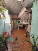 Sobrado com 2 Quartos à venda, 128m² no Maua, São Caetano do Sul - Foto 17