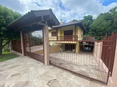 Casa com 4 Quartos à venda, 160m² no Travessão, Dois Irmãos - Foto 2