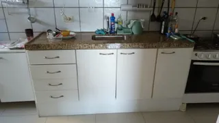 Apartamento com 3 Quartos à venda, 95m² no Candeias, Jaboatão dos Guararapes - Foto 27