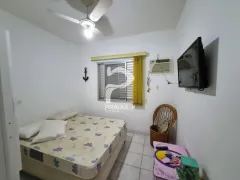 Apartamento com 2 Quartos à venda, 75m² no Enseada, Guarujá - Foto 10