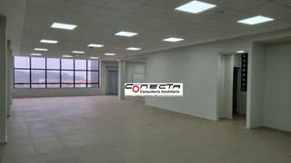 Conjunto Comercial / Sala para alugar, 303m² no Castelo, Campinas - Foto 1