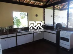 Casa com 4 Quartos à venda, 374m² no Taumaturgo, Teresópolis - Foto 61