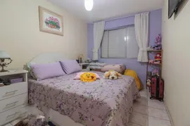 Apartamento com 2 Quartos à venda, 60m² no Jardim Sao Sebastiao, São Paulo - Foto 18