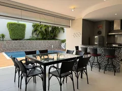 Casa de Condomínio com 3 Quartos à venda, 400m² no Ville Sainte Helene, Campinas - Foto 12