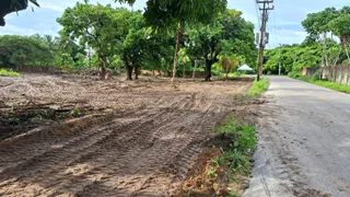 Terreno / Lote / Condomínio com 1 Quarto à venda, 183m² no Estrada Do Fio, Eusébio - Foto 8