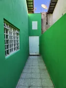 Casa com 3 Quartos à venda, 150m² no Jardim Planalto , Londrina - Foto 46