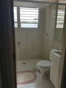 Casa com 3 Quartos à venda, 98m² no Nova Americana, Americana - Foto 17