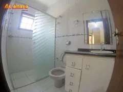 Casa de Condomínio com 3 Quartos à venda, 150m² no Cidade Brasil, Guarulhos - Foto 15