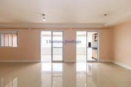 Apartamento com 3 Quartos à venda, 141m² no Vila Dom Pedro I, São Paulo - Foto 10