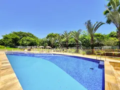 Casa de Condomínio com 3 Quartos à venda, 253m² no Condominio Jardim Sul, Ribeirão Preto - Foto 30