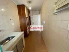 Apartamento com 1 Quarto à venda, 56m² no Aclimação, São Paulo - Foto 7