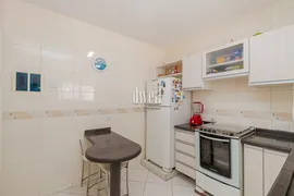 Sobrado com 3 Quartos à venda, 148m² no Uberaba, Curitiba - Foto 11