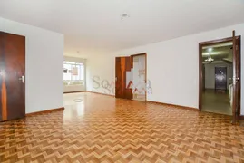 Apartamento com 3 Quartos à venda, 136m² no Centro Cívico, Curitiba - Foto 6