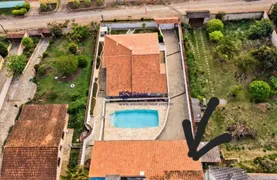 Casa de Condomínio com 3 Quartos à venda, 273m² no Jardim Paraíso da Usina, Atibaia - Foto 19