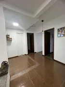 Casa com 2 Quartos à venda, 300m² no Jardim Camburi, Vitória - Foto 17