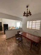 Casa com 2 Quartos para venda ou aluguel, 125m² no Parque Balneario Maria Helena, Caraguatatuba - Foto 8