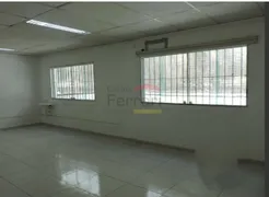 Casa Comercial para alugar, 600m² no Carandiru, São Paulo - Foto 19