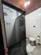 Casa com 3 Quartos à venda, 400m² no Jardim Clube de Campo, Santo André - Foto 6