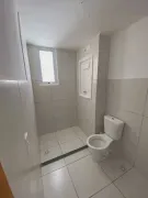 Apartamento com 2 Quartos à venda, 48m² no Dois Carneiros, Jaboatão dos Guararapes - Foto 15