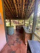 Fazenda / Sítio / Chácara com 2 Quartos para alugar, 36000m² no Sao Jose do Ribeirao, Bom Jardim - Foto 9