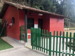 Terreno / Lote / Condomínio à venda, 1100m² no Serrinha, Teresópolis - Foto 18