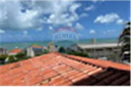 Casa com 3 Quartos à venda, 361m² no Ponta Negra, Natal - Foto 57