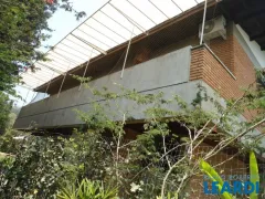 Casa de Condomínio com 4 Quartos à venda, 400m² no Alphaville, Santana de Parnaíba - Foto 23