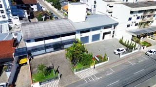 Galpão / Depósito / Armazém para alugar, 700m² no Vila Nova, Blumenau - Foto 2