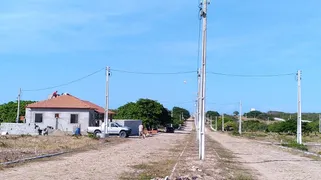 Terreno / Lote / Condomínio à venda, 250m² no , Cascavel - Foto 20