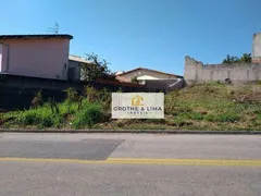 Terreno / Lote / Condomínio à venda, 350m² no Residencial São Francisco, São José dos Campos - Foto 3