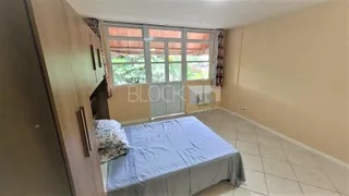 Casa de Condomínio com 3 Quartos à venda, 200m² no Recreio Dos Bandeirantes, Rio de Janeiro - Foto 11