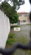 Terreno / Lote / Condomínio à venda, 300m² no Jardim do Mar, São Bernardo do Campo - Foto 1