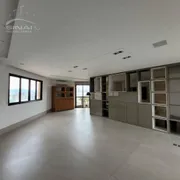 Cobertura com 4 Quartos à venda, 411m² no Perdizes, São Paulo - Foto 3