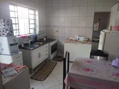 Casa com 3 Quartos à venda, 125m² no Jardim Novo Horizonte, Limeira - Foto 5