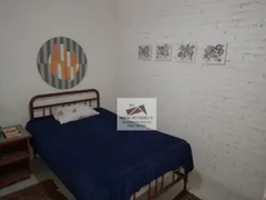 Casa com 3 Quartos à venda, 200m² no Ingleses do Rio Vermelho, Florianópolis - Foto 24