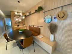 Apartamento com 3 Quartos à venda, 92m² no Jardim Aquarius, São José dos Campos - Foto 14
