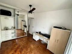 Apartamento com 3 Quartos à venda, 132m² no Canela, Salvador - Foto 12