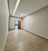 Casa de Condomínio com 3 Quartos à venda, 150m² no Loteamento Park Gran Reserve, Indaiatuba - Foto 3