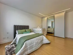 Casa de Condomínio com 5 Quartos à venda, 694m² no Alphaville Graciosa, Pinhais - Foto 71