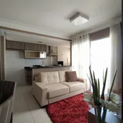 Apartamento com 3 Quartos à venda, 74m² no Vila Rosa, Goiânia - Foto 14