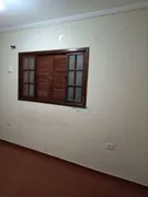 Sobrado com 3 Quartos à venda, 212m² no São João, Guarulhos - Foto 46