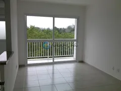 Apartamento com 1 Quarto à venda, 44m² no Jardim Uira, São José dos Campos - Foto 20