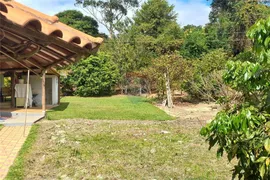 Fazenda / Sítio / Chácara à venda, 2000m² no Floresta, Belo Horizonte - Foto 27