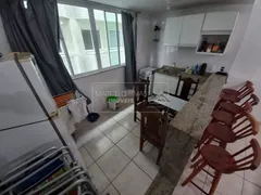 Apartamento com 1 Quarto à venda, 50m² no Prainha, Arraial do Cabo - Foto 2