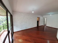 Apartamento com 3 Quartos à venda, 110m² no Itaim Bibi, São Paulo - Foto 2
