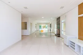 Casa de Condomínio com 4 Quartos à venda, 527m² no Vila Parque Jabaquara, São Paulo - Foto 5