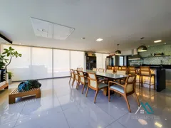 Casa com 4 Quartos à venda, 423m² no Alphaville Flamboyant Residencial Araguaia, Goiânia - Foto 12