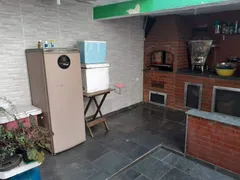 Sobrado com 3 Quartos à venda, 80m² no Cidade Sao Jorge, Santo André - Foto 3