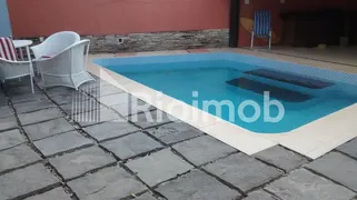 Casa de Condomínio com 2 Quartos à venda, 500m² no Vargem Grande, Rio de Janeiro - Foto 16