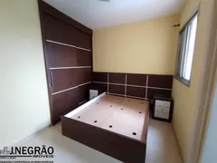 Apartamento com 3 Quartos para venda ou aluguel, 70m² no Vila Vera, São Paulo - Foto 17
